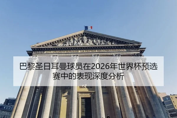 ba-li-sheng-ri-er-man-qiu-yuan-zai-nian-shi-jie-bei-yu-xuan-sai-zhong-de-biao-xian-shen-du-fen-xi-2-924.jpg
