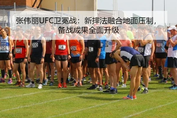 zhang-wei-li-wei-mian-zhan-xin-shuai-fa-rong-he-di-mian-ya-zhi-bei-zhan-cheng-guo-quan-mian-sheng-ji-3-374.jpg